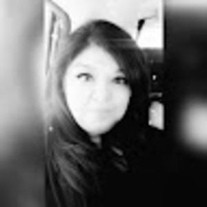 Meet your Posher, Sylvia